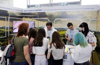 GreenTech